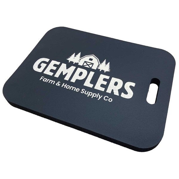 Gempler's Kneeling Pad, Gemplers, Mfr#: 233904